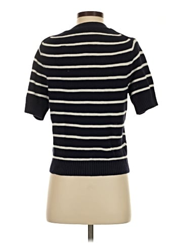 Alex Mill Cardigan (view 2)