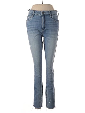 Kut from the Kloth Jeans (view 1)