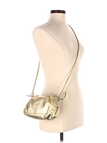 Mansur Gavriel Crossbody Bag (view 2)