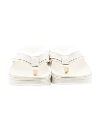 Vionic Flip Flops (view 2)