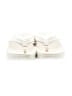 Vionic Ivory Flip Flops Size 6 - photo 2