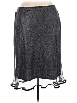 De Sentino Casual Skirt (view 2)