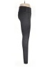 Alo Gray Active Pants Size M - photo 4