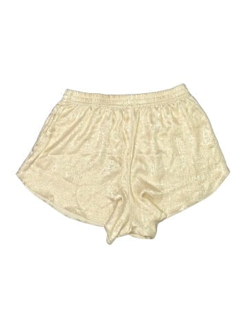 Victoria's Secret Shorts (view 2)