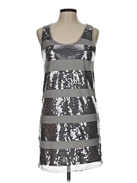 One Clothing Cocktail Dress