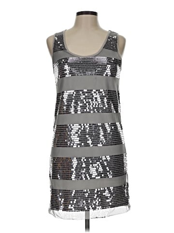 One Clothing Cocktail Dress (view 1)