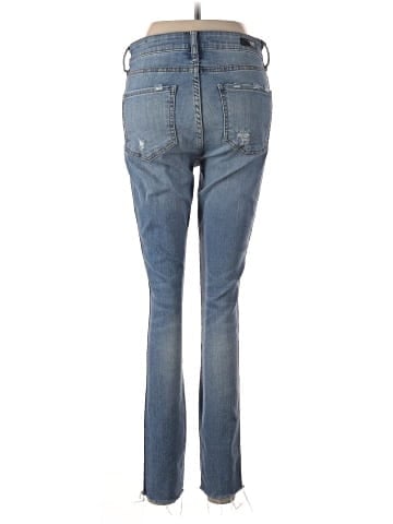 Kut from the Kloth Jeans (view 2)