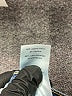 Everlane Blue Jeans Size 25 waist - photo 8