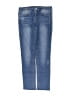 Zara Blue Jeans Size 13 - 14 - photo 1
