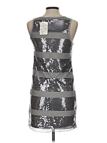 One Clothing Cocktail Dress (view 2)