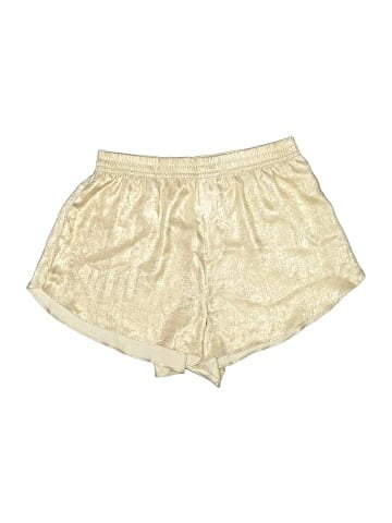 Victoria's Secret Shorts (view 1)
