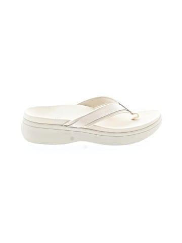 Vionic Flip Flops (view 1)