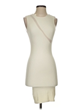Intimately by Free People Cocktail Dress (view 1)