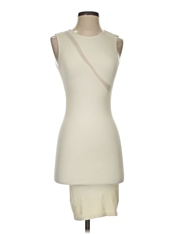 Intimately by Free People Cocktail Dress (view 1)