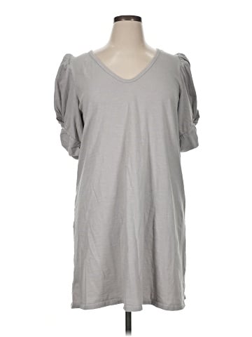 Amadi Casual Dress (view 1)