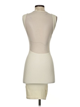 Intimately by Free People Cocktail Dress (view 2)