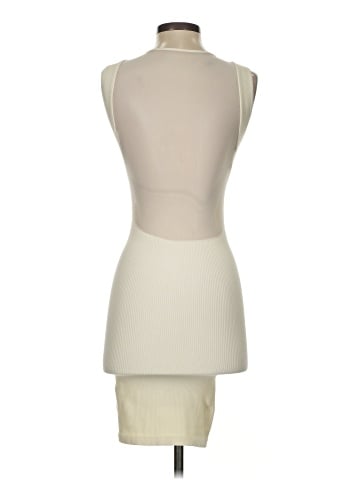 Intimately by Free People Cocktail Dress (view 2)