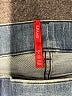 SPANX Blue Jeans Size Lg Petite - photo 7