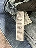 SPANX Blue Jeans Size Lg Petite - photo 8