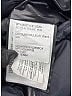 Canada Goose 100% Polyamide Black Snow Jacket Size M - photo 14