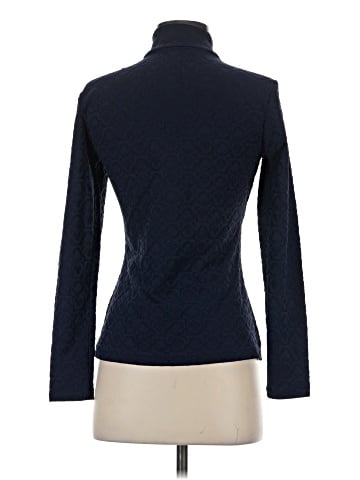 J. McLaughlin Turtleneck Sweater (view 2)