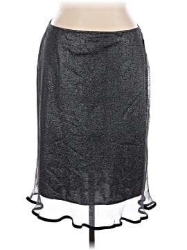 De Sentino Casual Skirt (view 1)