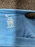 Buffbunny Collection Blue Active Pants Size S - photo 7
