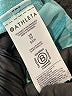 Athleta Teal Shorts Size XS - photo 3