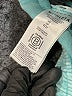 Athleta Teal Shorts Size XS - photo 4