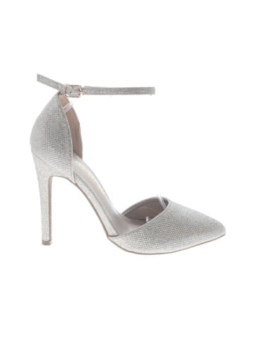 Dream Pairs Heels (view 1)