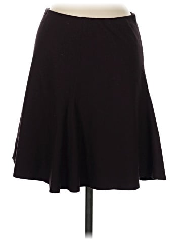Theory Casual Skirt (view 1)