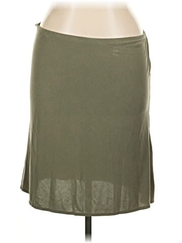 Kimchi Blue Casual Skirt (view 1)