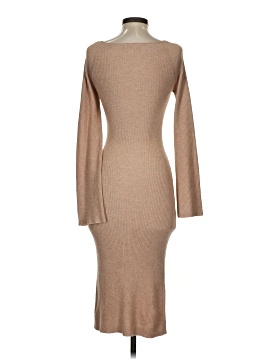 Steve Madden Cocktail Dress (view 2)