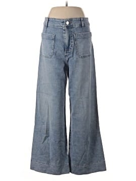 Lc Lauren Conrad Jeans