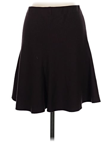 Theory Casual Skirt (view 2)