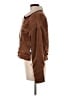 Ci Sono Brown Jacket Size M - photo 5
