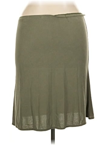 Kimchi Blue Casual Skirt (view 2)