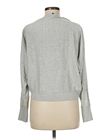 ALLSAINTS Pullover Sweater (view 2)