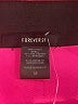 Forever 21 Pink Casual Skirt Size M - photo 4