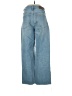 Madewell Blue Jeans Size 24 waist - photo 2