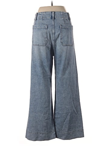 LC Lauren Conrad Jeans (view 2)