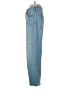 Madewell Blue Jeans Size 24 waist - photo 5