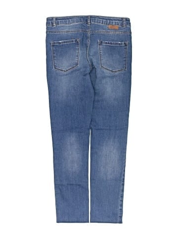 Zara Jeans (view 2)