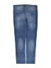 Zara Blue Jeans Size 13 - 14 - photo 2