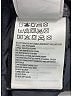 Canada Goose 100% Polyamide Black Snow Jacket Size M - photo 6