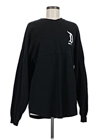 Disney Parks Long Sleeve T-Shirt (view 1)