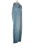 Madewell Blue Jeans Size 24 waist - photo 4
