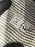 Assorted Brands Green White Dress Size 3 - photo 3