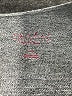 Isabel Gray Long Sleeve Top Size XS - photo 7