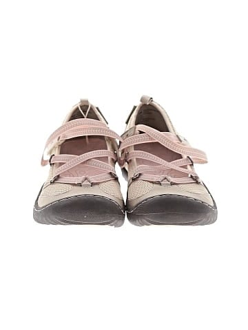 JBU Water Shoes (view 2)